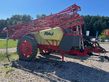 Kverneland Spridotrain GVT 28