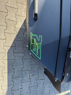 3713-5b83c2adbf4b15d490060fb6cc10a458-6832080