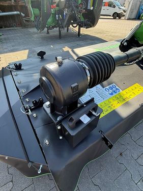 3713-5b83c2adbf4b15d490060fb6cc10a458-6832080