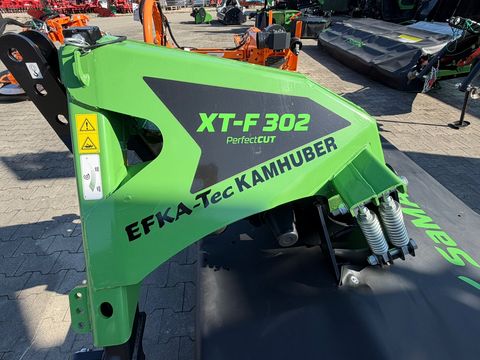 3713-5b83c2adbf4b15d490060fb6cc10a458-6832080