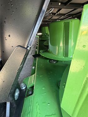 3713-5b83c2adbf4b15d490060fb6cc10a458-6832080