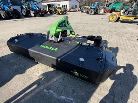 3713-5b83c2adbf4b15d490060fb6cc10a458-6832080