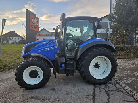 3713-5bdb33630c93e826716307c3ee421538-6461562