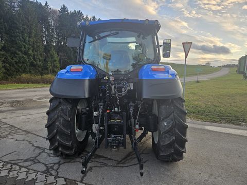 3713-5bdb33630c93e826716307c3ee421538-6461562