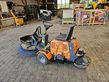 Tuchel Tuchl Trac Mini 2 