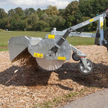 3713-63b32876ceb8e282e9996583f3d168cc-6929946