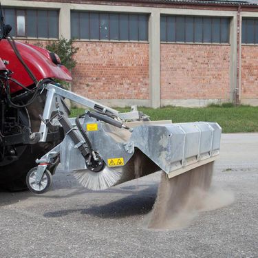 3713-63b32876ceb8e282e9996583f3d168cc-6929946