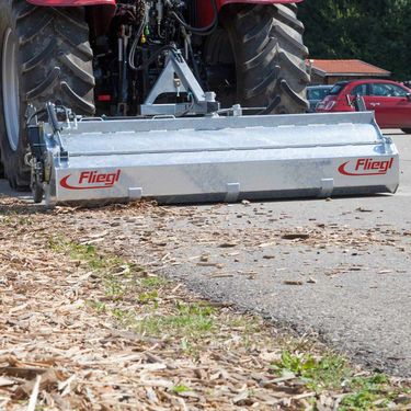 3713-63b32876ceb8e282e9996583f3d168cc-6929946