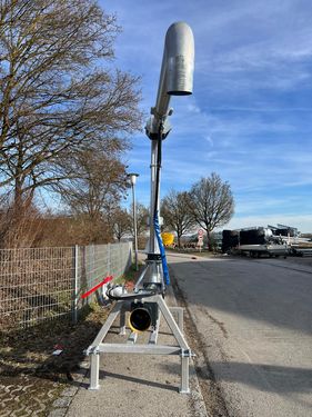 3713-6599b6700d3ebc9298f6b6056bc7a42f-6899832