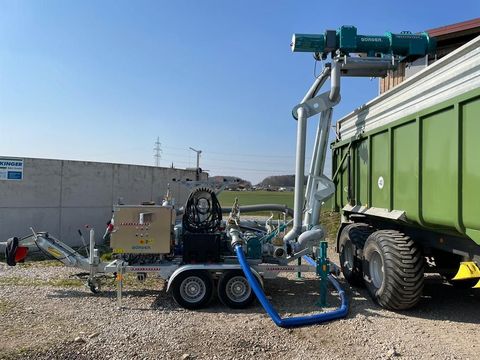 3713-684f42cd3c6bff67a742608070951629-6619100