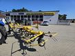 New Holland Proted 690