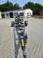 3713-6ddaf1c2b62396adf6dc36e365f3fa78-5785235