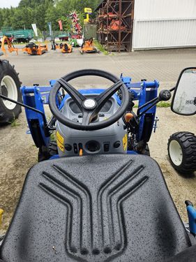 3713-8197895e9b937d5fc9f59503c54852f5-5725993