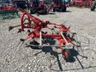 Kuhn GF 440 P