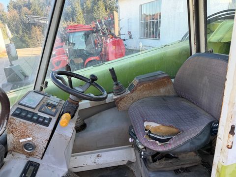 3713-84a8d574909f80db2920a574e3689334-6780832