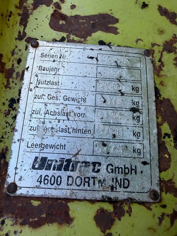 3713-84a8d574909f80db2920a574e3689334-6780832