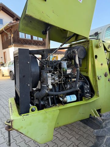 3713-84a8d574909f80db2920a574e3689334-6780832