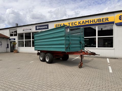 Sonstige Obermaier