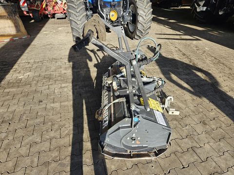 Sonstige Energreen Robo FiFTI 