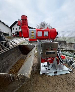 3713-8954af0b7d928ac3eb2f47365c5aaa28-6937371