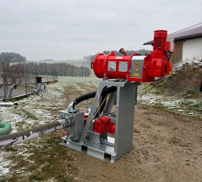 3713-8954af0b7d928ac3eb2f47365c5aaa28-6937371