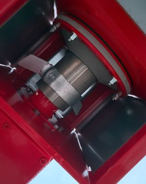 3713-8954af0b7d928ac3eb2f47365c5aaa28-6937371