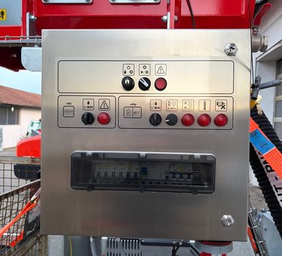 3713-8954af0b7d928ac3eb2f47365c5aaa28-6937371