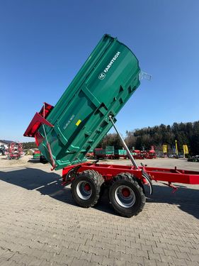 3713-89ee4813dd876be4b4d16c0b276ed7d7-6832090