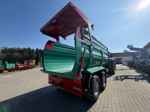 3713-89ee4813dd876be4b4d16c0b276ed7d7-6832090