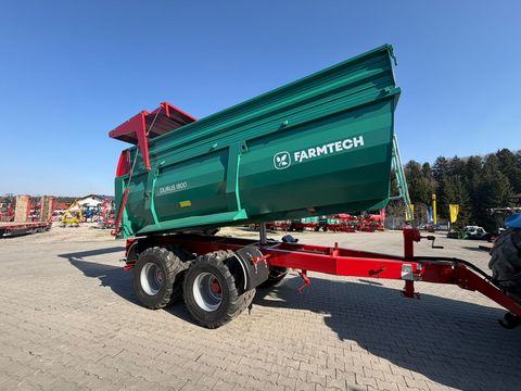 3713-89ee4813dd876be4b4d16c0b276ed7d7-6832090