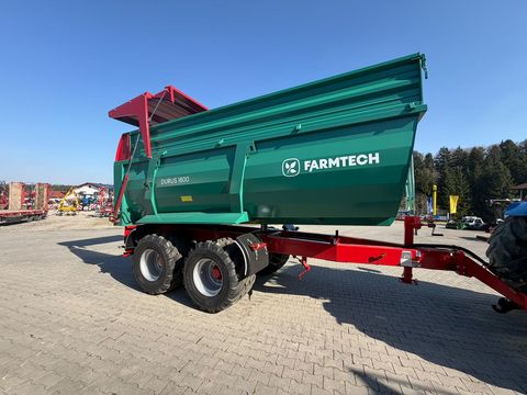 3713-89ee4813dd876be4b4d16c0b276ed7d7-6832090