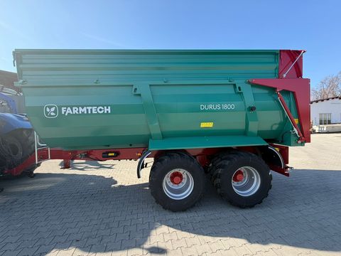 3713-89ee4813dd876be4b4d16c0b276ed7d7-6832090