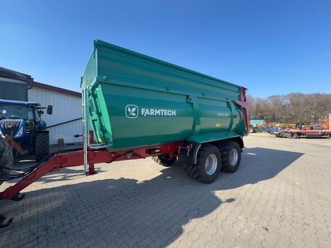 3713-89ee4813dd876be4b4d16c0b276ed7d7-6832090