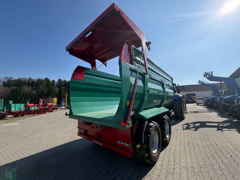 3713-89ee4813dd876be4b4d16c0b276ed7d7-6832090