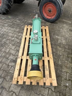 3713-8d82a7a43930d7457afd4f14e2a6542c-6929801