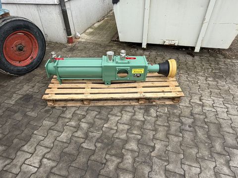 3713-8d82a7a43930d7457afd4f14e2a6542c-6929801