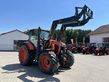 Kubota M7172