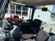 3713-915d2562e394a3261be9107d0cdf31a2-5624277