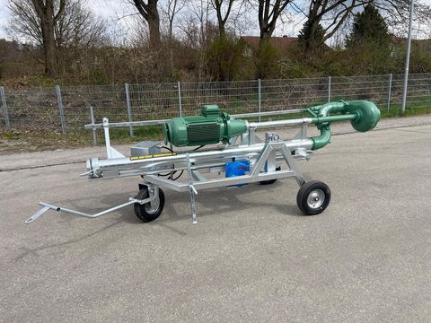 3713-92766528ca7a746d5848f410f2e7f599-6899831