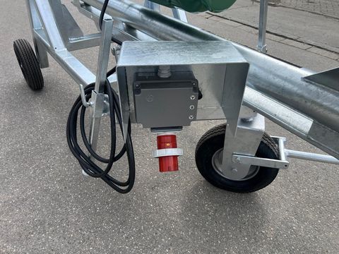 3713-92766528ca7a746d5848f410f2e7f599-6899831