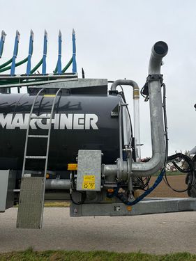 3713-92ee7445e902d8c1274cbe8991ca1aa6-6929805