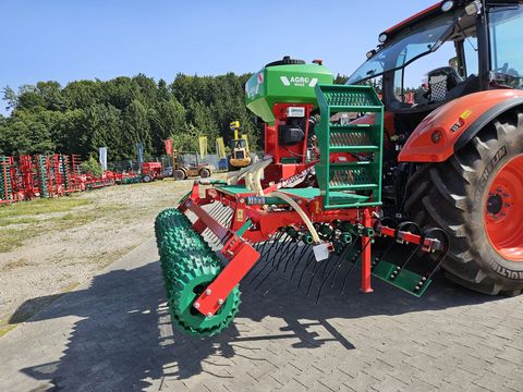 3713-99f386535b088693c1a5e2c5e97d7bc0-6461575