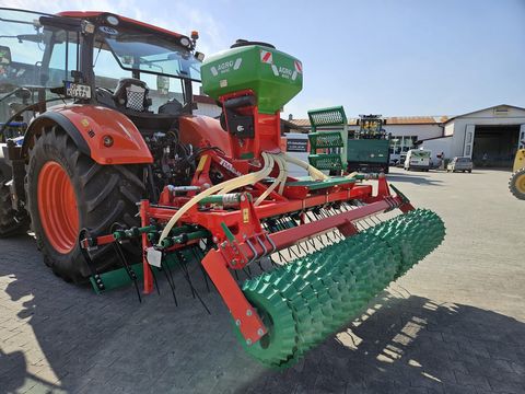 3713-99f386535b088693c1a5e2c5e97d7bc0-6461575