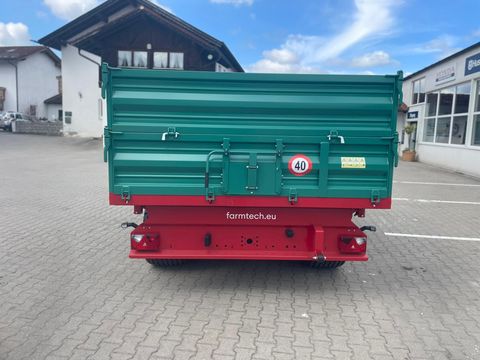 3713-9a3f9477fe8a0f85884f22bcf05bafc4-6933714