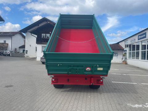 3713-9a3f9477fe8a0f85884f22bcf05bafc4-6933714