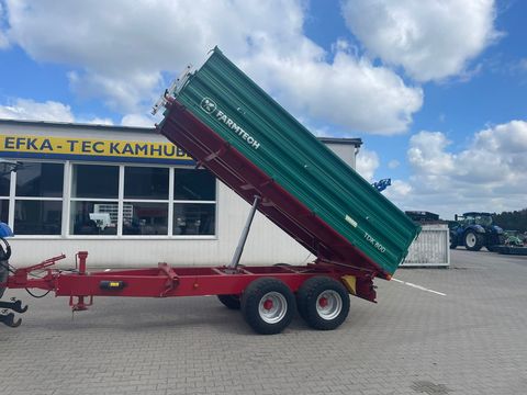 3713-9a3f9477fe8a0f85884f22bcf05bafc4-6933714