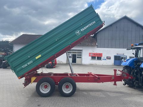 3713-9a3f9477fe8a0f85884f22bcf05bafc4-6933714