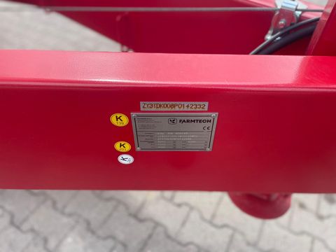 3713-9a3f9477fe8a0f85884f22bcf05bafc4-6933714