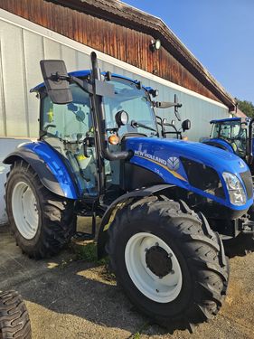 New Holland T4.55 Stage V