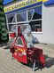 3713-a021921010398bb3bdd757de358aca67-5909394